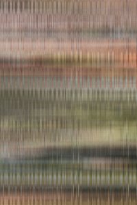 Tessuto morbido astratto da Alma