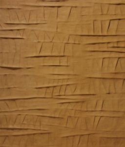 Motivi "Terra calda" da Alma