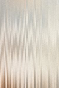 Flusso verticale sussurrante da Alma