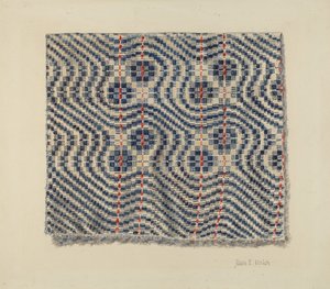 Coperta