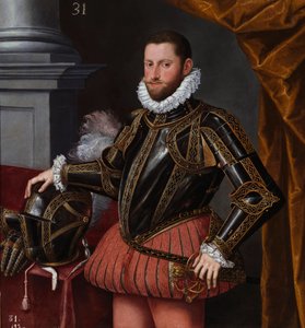 Ritratto dell