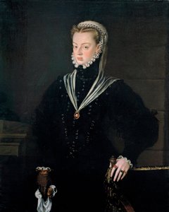 Ritratto dell