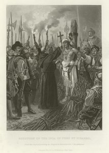 Esecuzione dell