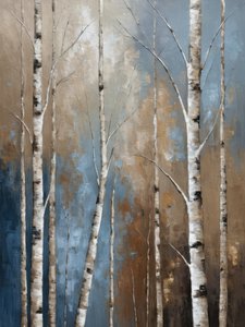  da Alpenglow Workshop