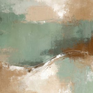 Abstract: Green Flow