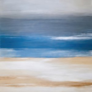 Abstract: Orizzonte oceanico