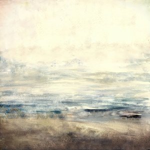 Abstract: Orizzonte oceanico