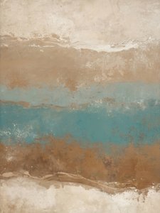 Strati costieri - Abstract