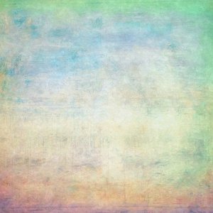 Una texture dai toni pastello da sogno