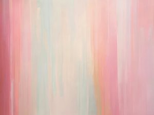 Colori verticali da sogno