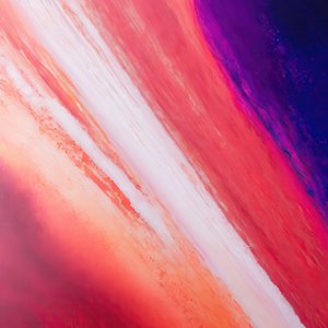 Flusso dinamico dei colori