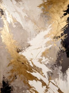 Dynamic Gold - Riassunto