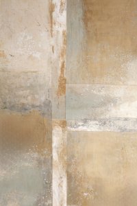 Geometria della Terra sbiadita