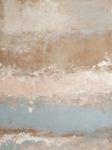 Strati astratti delicati