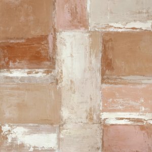 Riassunto di "Neutral Block" da Alpenglow Workshop