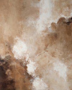Flusso del deserto biologico
