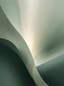  da Alpenglow Workshop