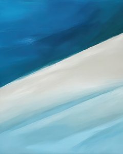 Spiaggia dell