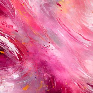 Movimento Rosa Vivace