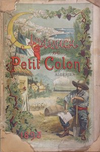 Almanacco di 