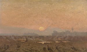 Alba nel Kempen da Alphonse Asselbergs