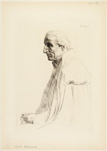  da Alphonse Legros