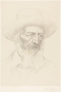  da Alphonse Legros