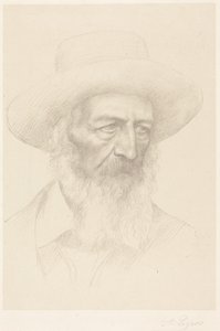  da Alphonse Legros
