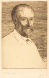  da Alphonse Legros