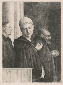  da Alphonse Legros