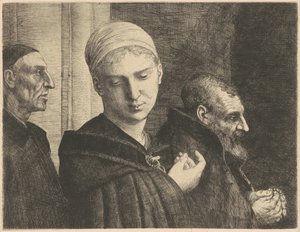  da Alphonse Legros