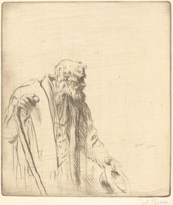 Mendicante