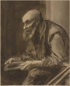  da Alphonse Legros