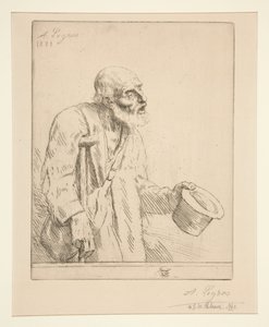  da Alphonse Legros