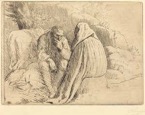  da Alphonse Legros