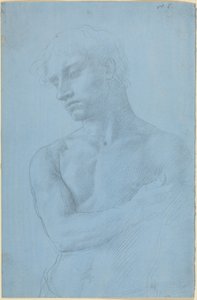 da Alphonse Legros