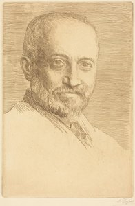  da Alphonse Legros