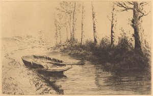  da Alphonse Legros