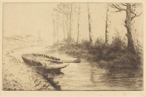  da Alphonse Legros