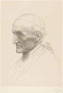  da Alphonse Legros
