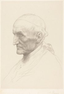  da Alphonse Legros