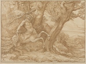  da Alphonse Legros