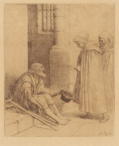  da Alphonse Legros