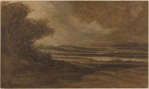  da Alphonse Legros