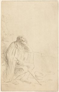  da Alphonse Legros