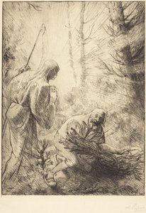 da Alphonse Legros