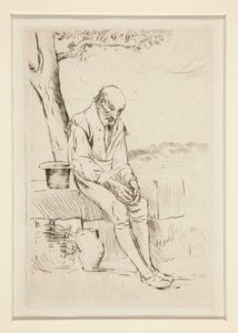  da Alphonse Legros