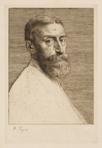  da Alphonse Legros