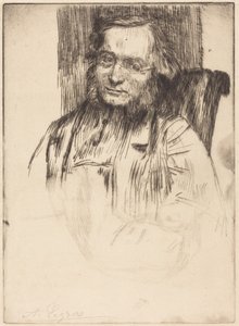  da Alphonse Legros