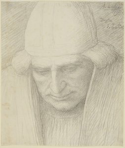  da Alphonse Legros